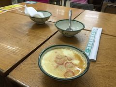 希望小学堂-做了不起的80后