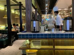 -米纸越南小馆(金鹰世界店)