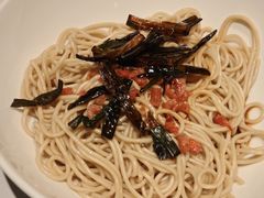-顶特勒·黄鱼馆·特色菜(上海大世界店)