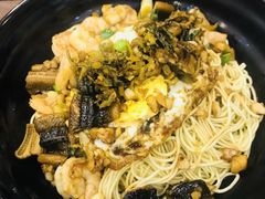 -常熟炒浇面馆(蓝旗街店)