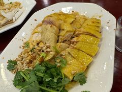 -化州大众美食城(宝安老牌店)