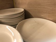 -绍兴鉴湖君澜大酒店