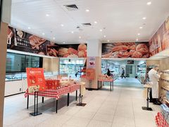 -七鲜超市(通州ONE店)