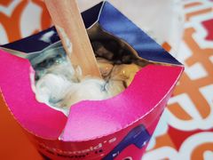 -麦当劳(新王府井店)