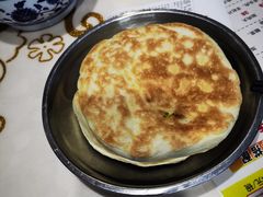 -夏家合汁(天润花园小区店)