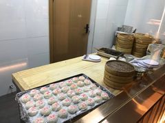 -佬泰丰斋· 乌镇茶食餐厅