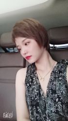 -酷宣Hair Style专业造型