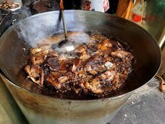 -南花桥羊肉馆老字号(乌镇店)