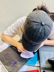 -明星刺青·洗纹身