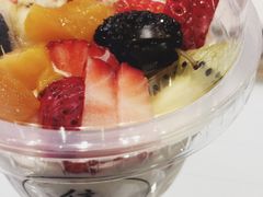 -隹木咖啡馆(宝龙广场店)