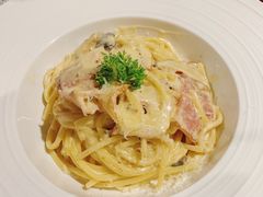 -Primo·丽莫意大利窑烤披萨