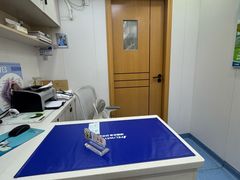 -博特宠物医院24h犬猫全科.骨科·异宠
