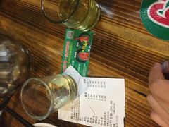 -顺徕德仙庙烧鸡(荔湾总店)