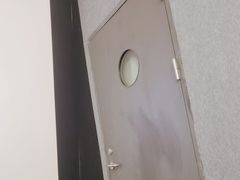 -极光点播影院·Switch.游戏馆(世界之窗店)
