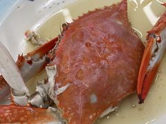 -日照大牌檔•小船海鲜(万平口店)