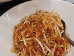 -雅苑中餐厅