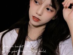 -Helens海伦司小酒馆(深圳东门店)