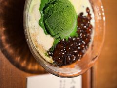 -RUXU入续糖水铺与包(卓悦中心店)