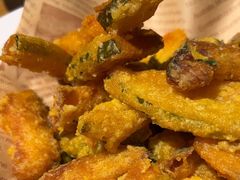 -头上红煨盐鸡·非遗院子餐厅