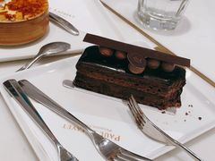 -PAUL LAFAYET 法式甜品(深圳湾万象城店)