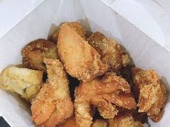 -obba kitchen(宽厚里总店)