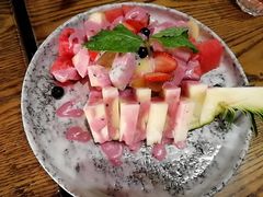 -地狱厨房Hell's  Kitchen(美丽熙街店)