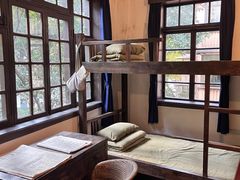 -新华日报营业部旧址