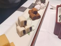 -四季民福烤鸭店(王府井东安门店)