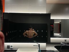-加伍磅健身(千树店)