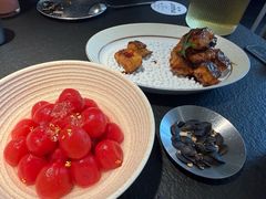 -锦荟JINHUI·浙江小馆(上海荟聚店)