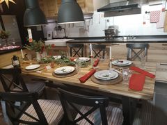 -宜家家居(哈尔滨商场店)