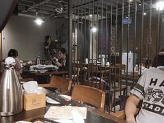 -魚说纸包鱼(中关村店)