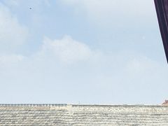 -老员外骨汤火锅(海州古城店)