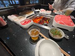-川西坝子火锅(清江东路3.0直营店)