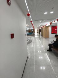 点击看大图 -上海宏康医院·医疗美容科
