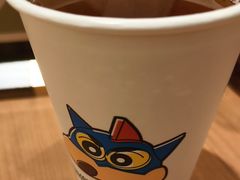 -池奈·咖喱蛋包饭(熙地港店)