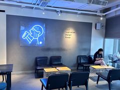 -喜茶(佛山顺德大良东乐路店)