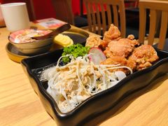 -大和食乐·鲜和牛酸汤火锅(环宇荟店)