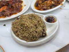 -老七饭馆(光荣道总店)