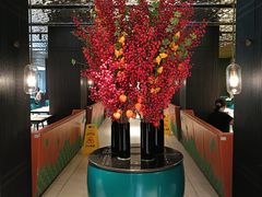 -绿波廊(豫园店)