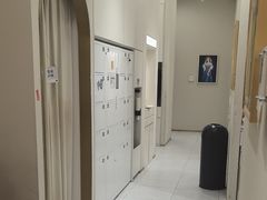 -海马体照相馆(大连柏威年购物中心店)