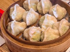 -新兴园饺子馆(北京百子湾店)