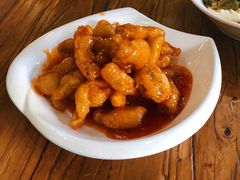 -蜀一蜀二(黄骅总店)