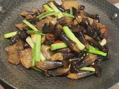 -青螺餐厅·家宴(松雅湖店)