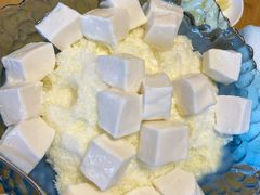 -鼎泰丰(嘉年华•海信广场VILLAGE店)