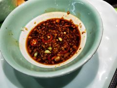 -椰夫人·养生椰子鸡(金沙洲永旺店)