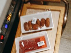 -野妹火锅(布吉店)