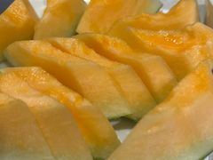 -小鱼小牛(世欧广场店)