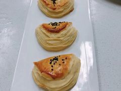 -威利旺卡烘焙西点蛋糕培训(朝阳校区)