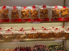 -品忆香炒货工坊(西稍门店)